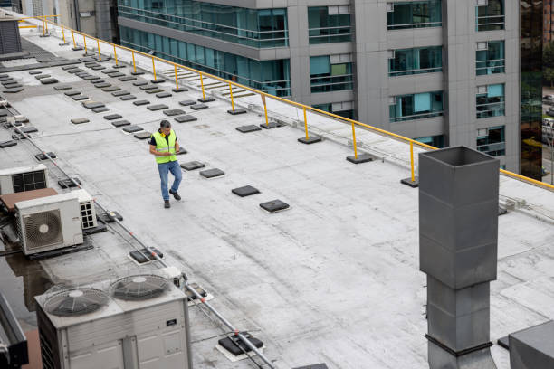 Best Skylight Installation and Repair  in Danville, CA