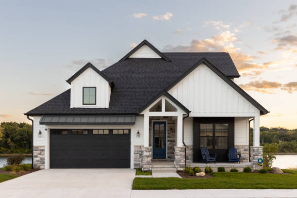 Best Asphalt Shingle Roofing  in Danville, CA