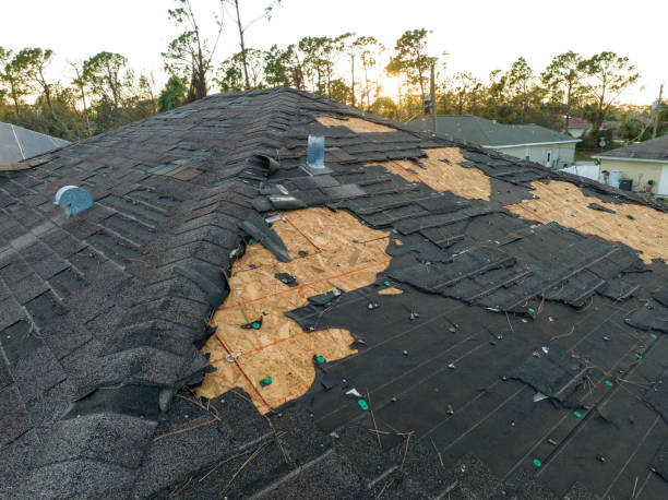 Best Roof Installation  in Danville, CA