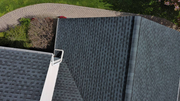 Best Gutter Installation and Repair  in Danville, CA