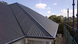 Best Roof Installation  in Danville, CA